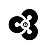 C3 Holter Hungary Kft. logo - Similar company to Phi Institute For Augmented Intelligence