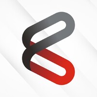 Grupo Bolca logo - Similar company to Maindsoft