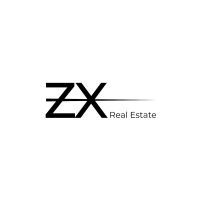 Bold Property Agents
