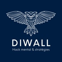 Diwall logo - Similar company to Diwall