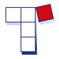 TEKNA PARMA S.R.L. logo - Similar company to Aspapharm