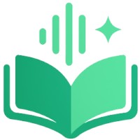 VersedIA logo - Similar company to Psaicotools