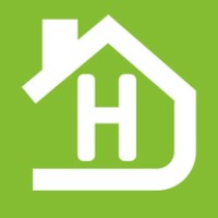 Homeras logo - Similar company to Harmony Group