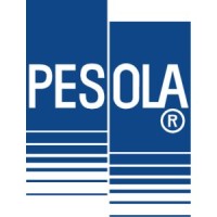 Pesola Präzisionswaagen AG logo - Similar company to Enova Solutions Ag