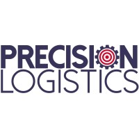 Precision Logistics logo - Similar company to Precision Logistics Ltd