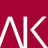 Arden Kitt logo - Similar company to Rsaw