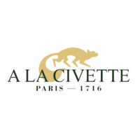 A La Civette du Palais Royal logo - Similar company to Pulse Inside