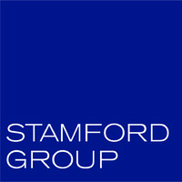 Stamford Group logo - Similar company to Panda Flex Bv