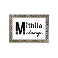 Mithila Melange logo - Similar company to Contentphilic | Content Writing Services