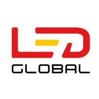 LED Global MM GmbH logo - Similar company to Led-Emotion