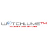W@Tchlume Inc