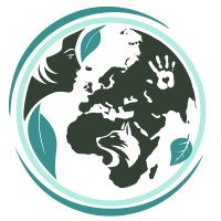 Local Charities Worldwide