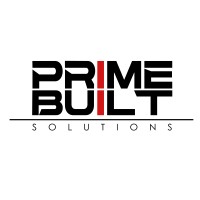 Prime Built Solutions - Commercial General Contractor logo - Similar company to G.Gray Services
