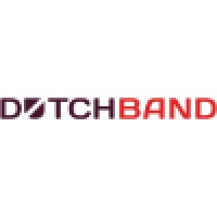 Dutchband logo - Similar company to Westweelde