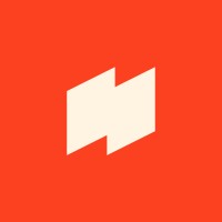 Subtle Studio logo - Similar company to Dezgn Studio