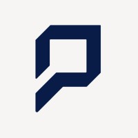 Pintarus Gmbh