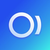 SurfaceAI logo - Similar company to Work Bestie