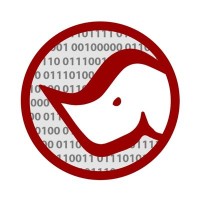 Toba Consulting Services logo - Similar company to Intelion