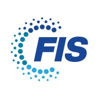 Fakhruddin Integrated Services (FIS) logo - Similar company to Emancip8 Project