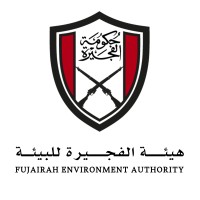 Fujairah Environment Authority logo - Similar company to Fujairah Oil Industry Zone [Foiz]