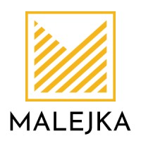 Malejka.eu logo - Similar company to Maxlight