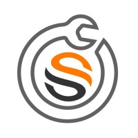 SS Home Maintenance Services logo - Similar company to Fixwell Technical Services Llc