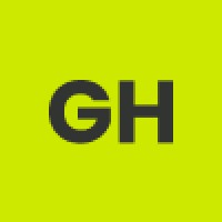 Gabriel Hernandez Design