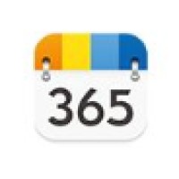 365日历（北京时连天下科技有限公司）