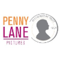 Penny Lane Pictures