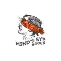 Mind's Eye Group logo - Similar company to Mozaic