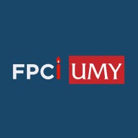 Foreign Policy Community of Indonesia Chapter Universitas Muhammadiyah Yogyakarta logo - Similar company to Pt Mahakarya Digdaya Perkasa