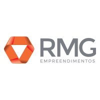 RMG Empreendimentos logo - Similar company to Ralcoh Comunicação