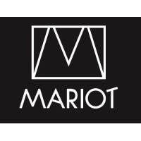 MARIOT SARL logo - Similar company to Mac Enterprise