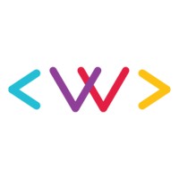 DG-Well logo - Similar company to Skep Solutions