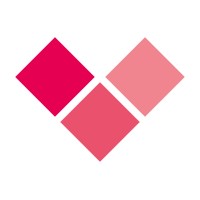 Västerås Tech Invest AB logo - Similar company to The Investment Readiness Process By Beels®