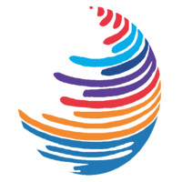 Clander Empreendimento logo - Similar company to Gedae