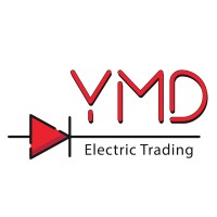 Ymd Electric