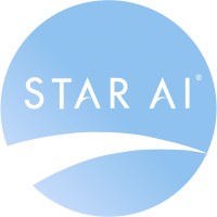 株式会社STAR AI logo - Similar company to 株式会社Zentech