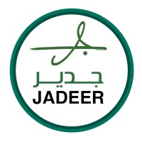 شركة جدير للتعليم والتدريب والاستشارات logo - Similar company to Prootouch
