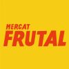 Mercat Frutal logo - Similar company to Govalt S.A. De C.V.