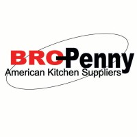 BroPenny logo - Similar company to Skorpio Labs