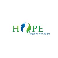 Hope A/S