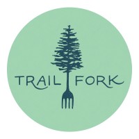 Trailfork