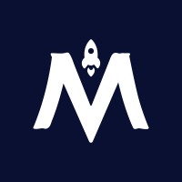 Marketish logo - Similar company to Sauvage Creative