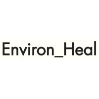 Environheal Research Industries Private Limited logo - Similar company to Dr.Prashant Singh