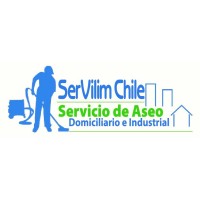 ServilimChile logo - Similar company to Epothan - Pinturas Industriales Y Marinas