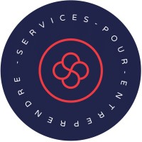 La station Québec logo - Similar company to Nwm Canada