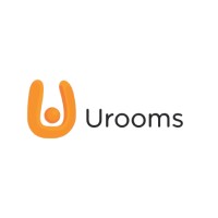 Urooms logo - Similar company to Se Tech Centro De Reparo Ltda