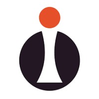 Istreamplanet