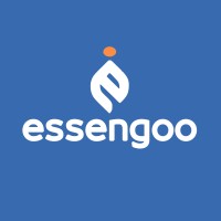 Essengoo logo - Similar company to Digiplome